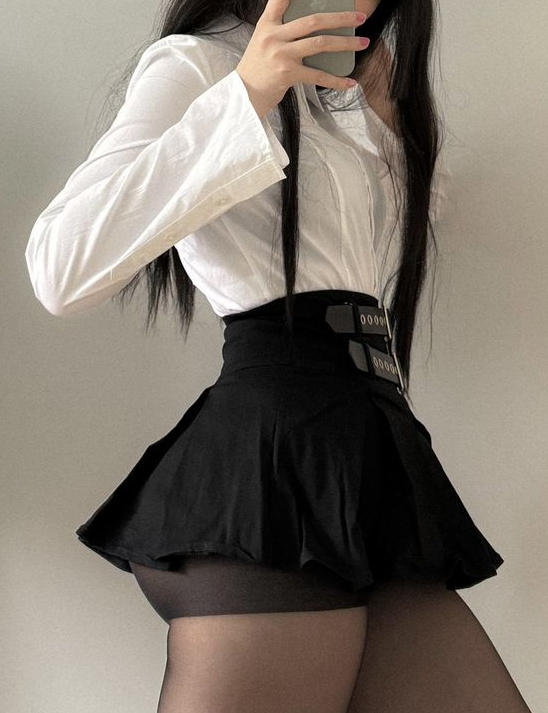 신림 명월 셔츠룸 이미지 1
