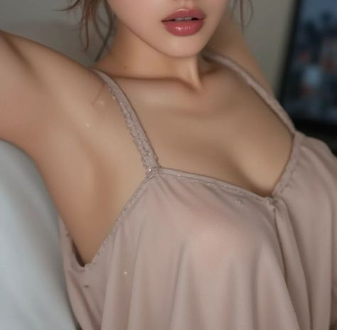 신림 명월 셔츠룸 이미지 2