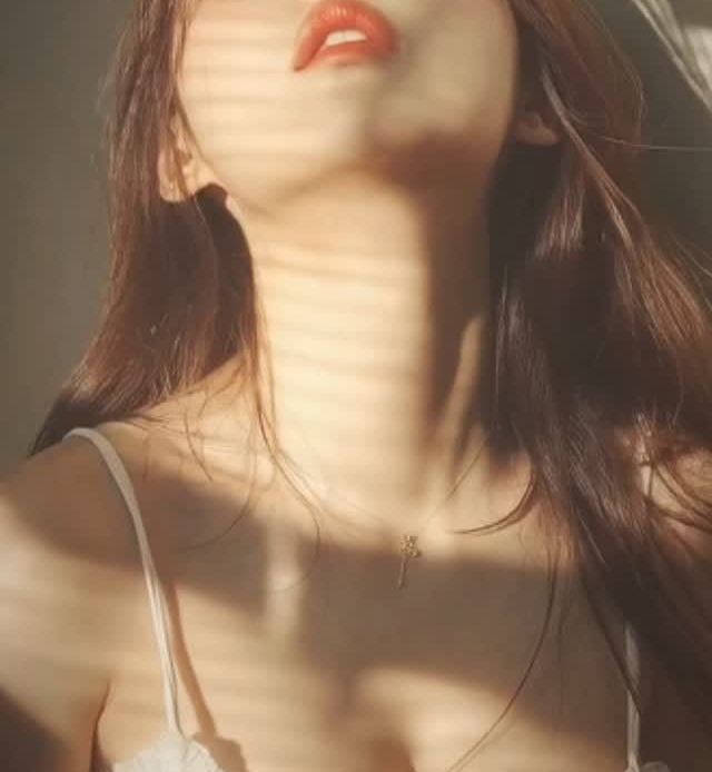 신림 명월 셔츠룸 이미지 7
