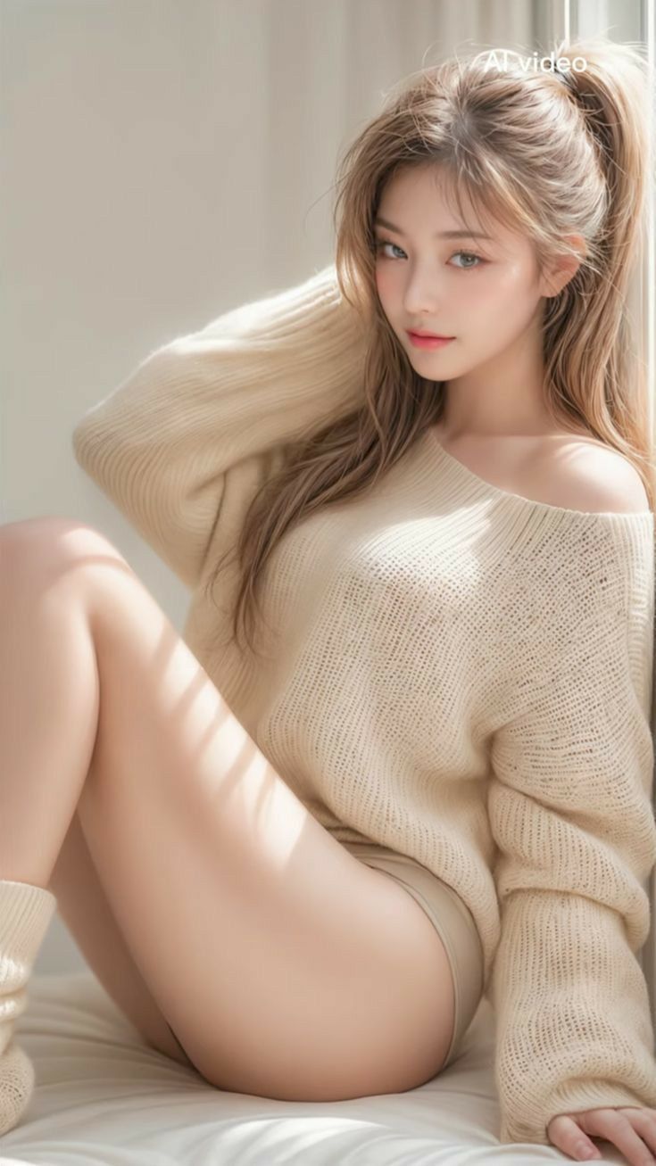 신림 명월 셔츠룸 파트너